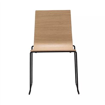 SI0582