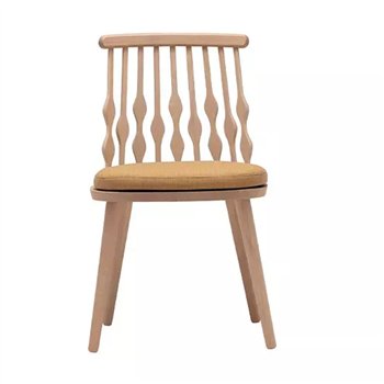 Silla Nub SI-1449 Andreu World