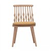 Silla Nub SI-1449 Andreu World