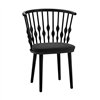 Sillón Nub SO-1434 Andreu World