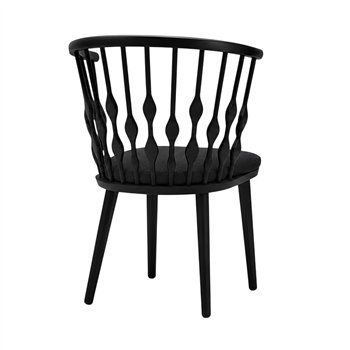 Sillón Nub SO-1434 Andreu World