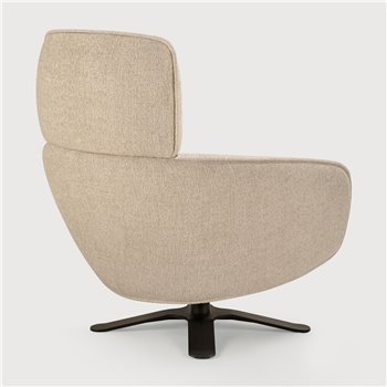 Sillón Merge Ethnicraft