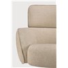 Sillón Merge Ethnicraft
