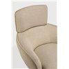 Sillón Merge Ethnicraft