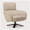 Sillón Merge Ethnicraft