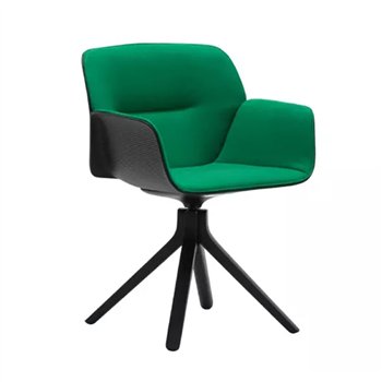 Sillón Nuez SO-2774 Andreu World
