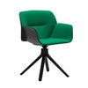 Sillón Nuez SO-2774 Andreu World