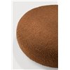 Puf Orb Ethnicraft