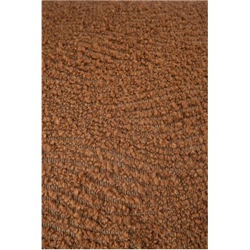 Puf Orb Ethnicraft
