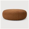 Puf Orb Ethnicraft