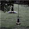 Lámpara suspensión Sistema Polo outdoor Martinelli Luce