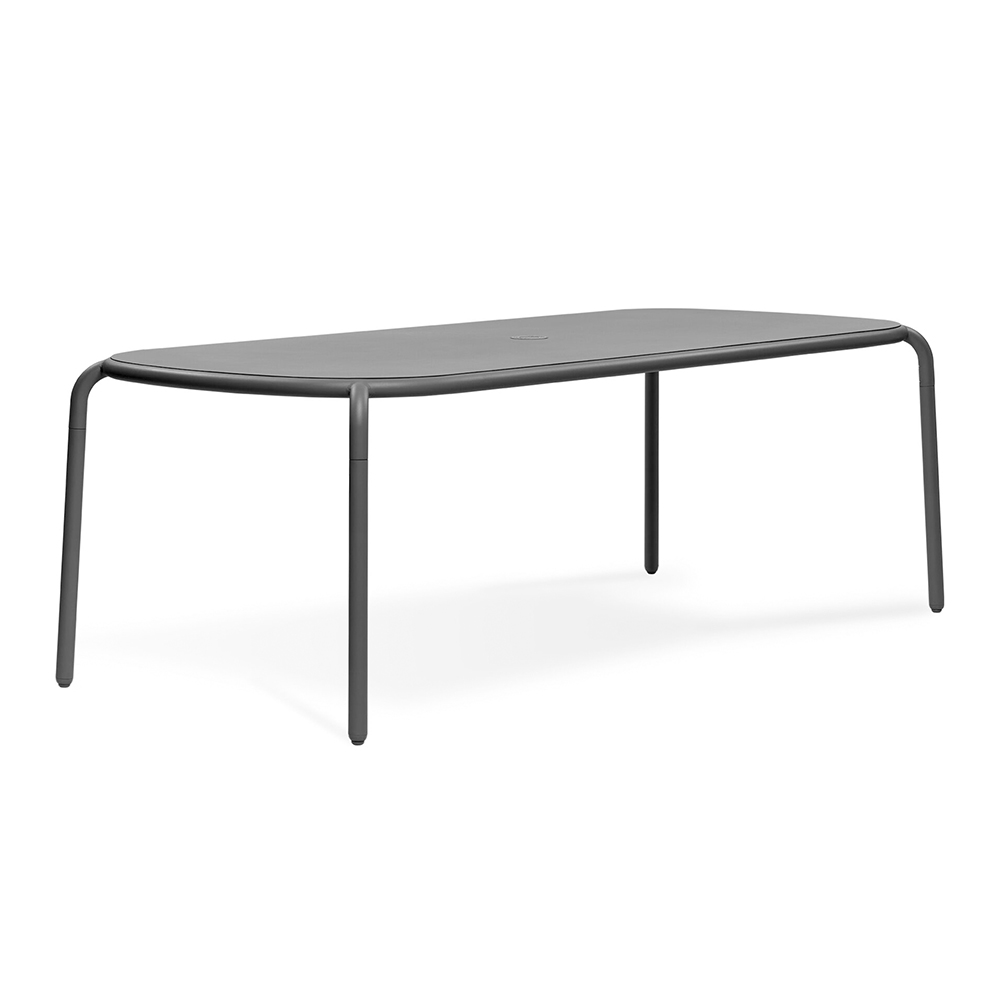 Mesa Toní Tablo Fatboy