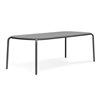 Mesa Toní Tablo Fatboy