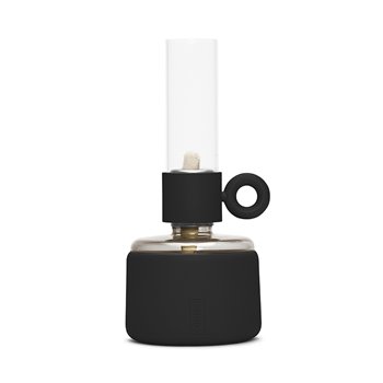 Chimenea Flamtastique XS Fatboy