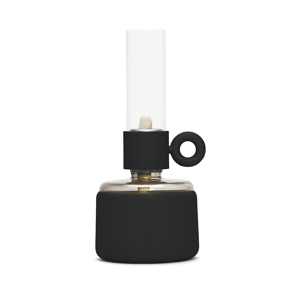 Chimenea Flamtastique XS Fatboy