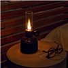 Chimenea Flamtastique XS Fatboy