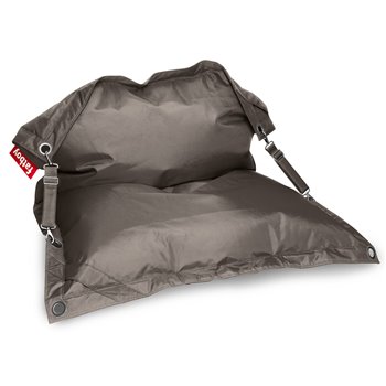 Puff Buggle-up Fatboy