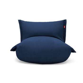 Sillón The BonBaron Slim Cord Fatboy