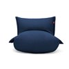 Sillón The BonBaron Slim Cord Fatboy
