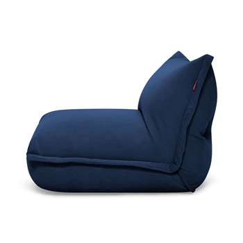 Sillón The BonBaron Slim Cord Fatboy