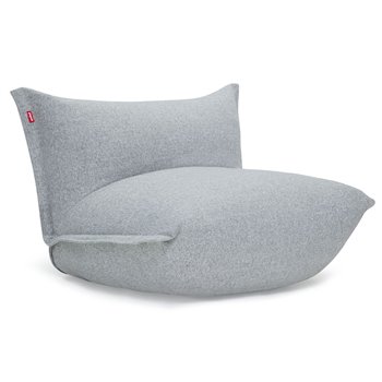 Sillón The BonBaron Slim Boucle Fatboy