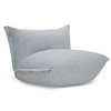 Sillón The BonBaron Slim Boucle Fatboy