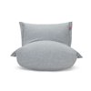 Sillón The BonBaron Slim Boucle Fatboy