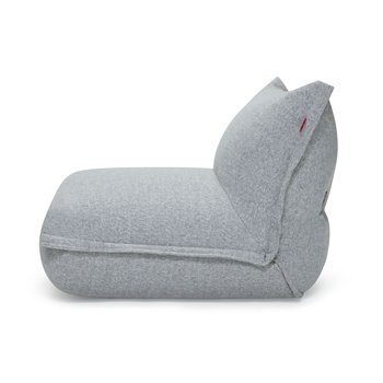 Sillón The BonBaron Slim Boucle Fatboy