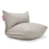 Sillón The BonBaron Outdoor Fatboy