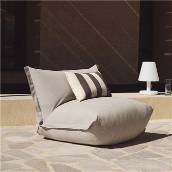 Sillón The BonBaron Outdoor Fatboy