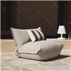 Sillón The BonBaron Outdoor Fatboy