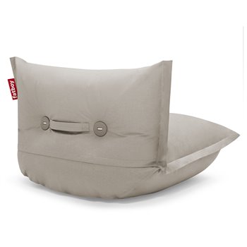 Sillón The BonBaron Outdoor Fatboy