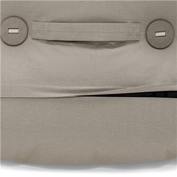 Sillón The BonBaron Outdoor Fatboy