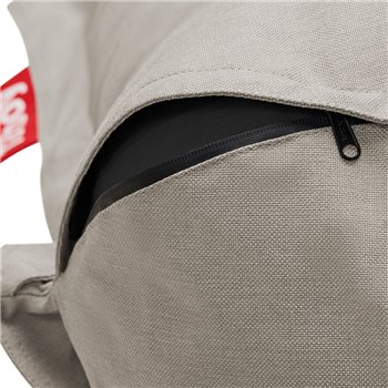 Sillón The BonBaron Outdoor Fatboy