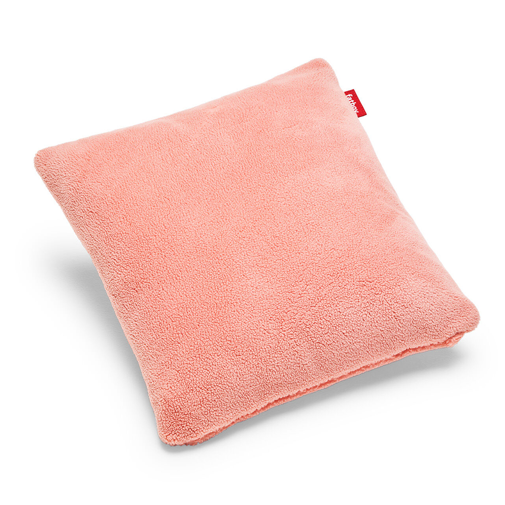 Cojín Teddy Fatboy