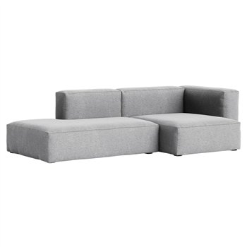 Sofá Mags Soft Longue Hay
