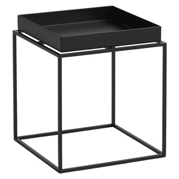 Mesa auxiliar Tray Hay