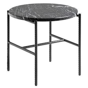 Mesa auxiliar Rebar Hay