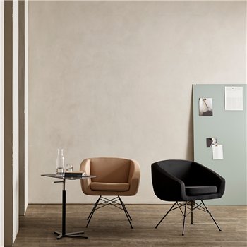 Silla Aiko Softline