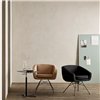 Silla Aiko Softline