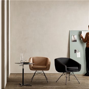 Silla Aiko Softline
