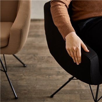 Silla Aiko Softline