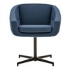 Silla Aiko Giratoria Softline