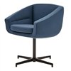 Silla Aiko Giratoria Softline