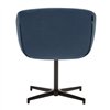 Silla Aiko Giratoria Softline
