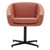 Silla Aiko Giratoria Softline