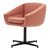 Silla Aiko Giratoria Softline