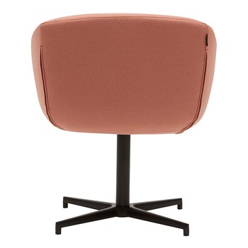 Silla Aiko Giratoria Softline