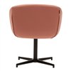 Silla Aiko Giratoria Softline