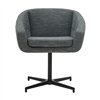 Silla Aiko Giratoria Softline